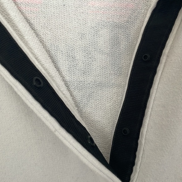 PINK sweatshirt - Picture 9 of 11